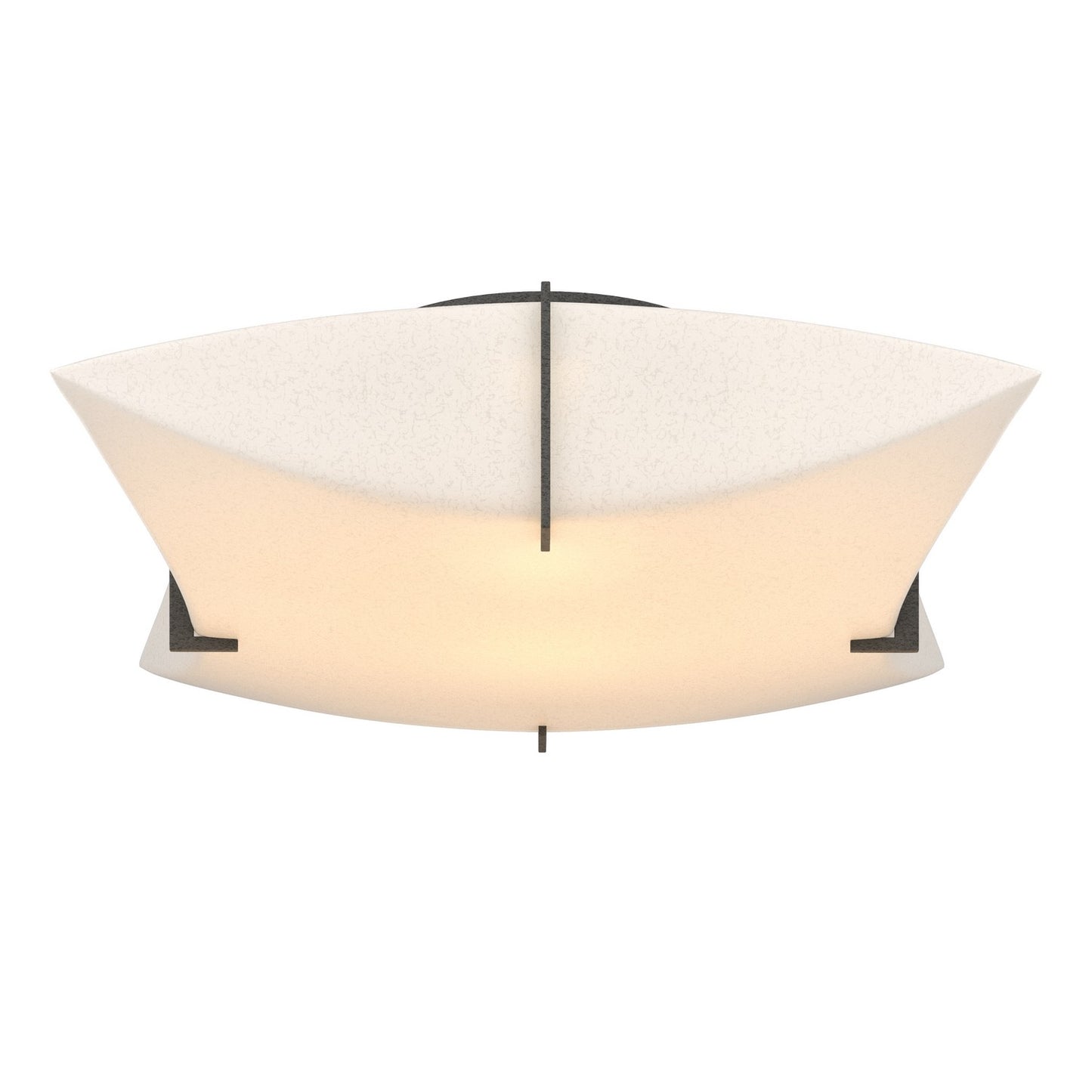 Hubbardton Forge-126620-SKT-20-SH1999|MAIN