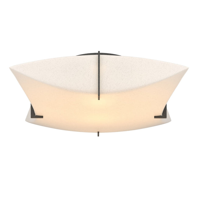 Hubbardton Forge-126620-SKT-20-SH1999|MAIN