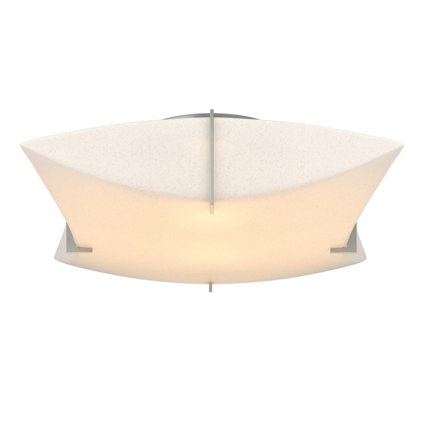 Hubbardton Forge-126620-SKT-82-SH1999|MAIN