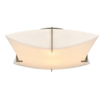 Hubbardton Forge-126620-SKT-84-SH1999|MAIN