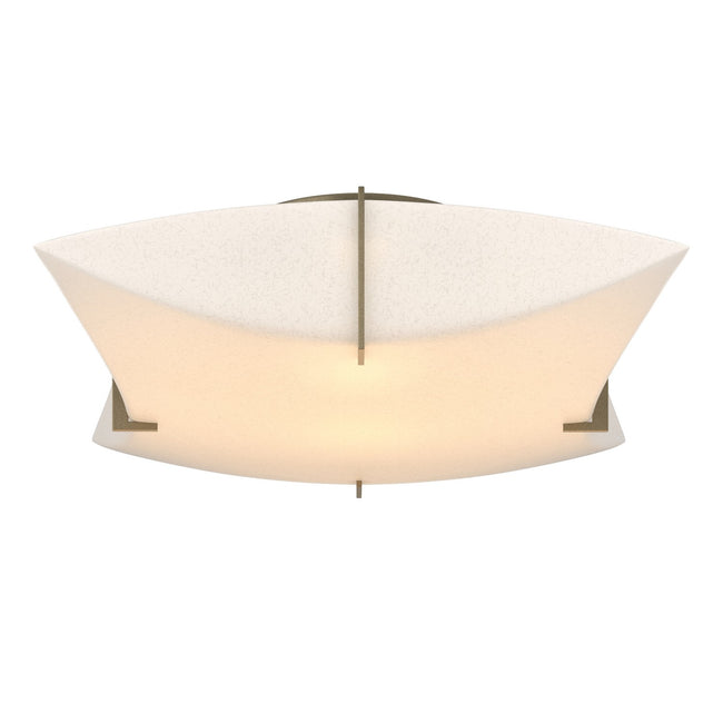 Hubbardton Forge-126620-SKT-84-SH1999|MAIN