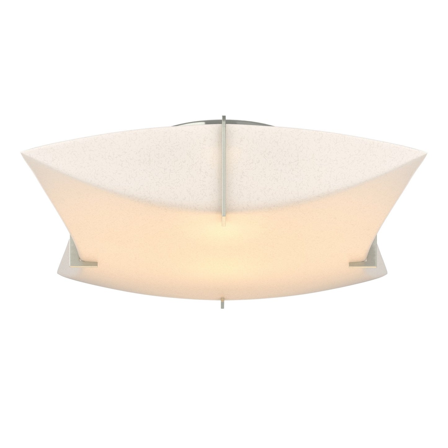 Hubbardton Forge-126620-SKT-85-SH1999|MAIN