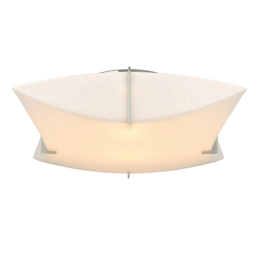 Hubbardton Forge-126620-SKT-85-SH1999|MAIN