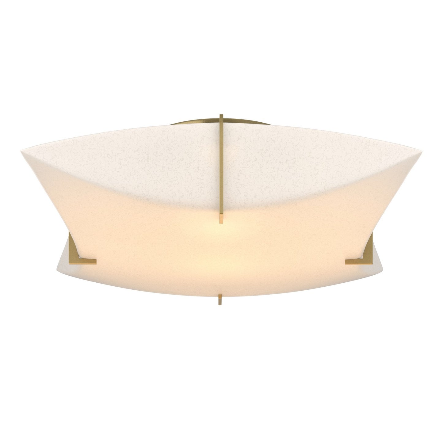 Hubbardton Forge-126620-SKT-86-SH1999|MAIN