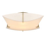 Hubbardton Forge-126620-SKT-86-SH1999|MAIN