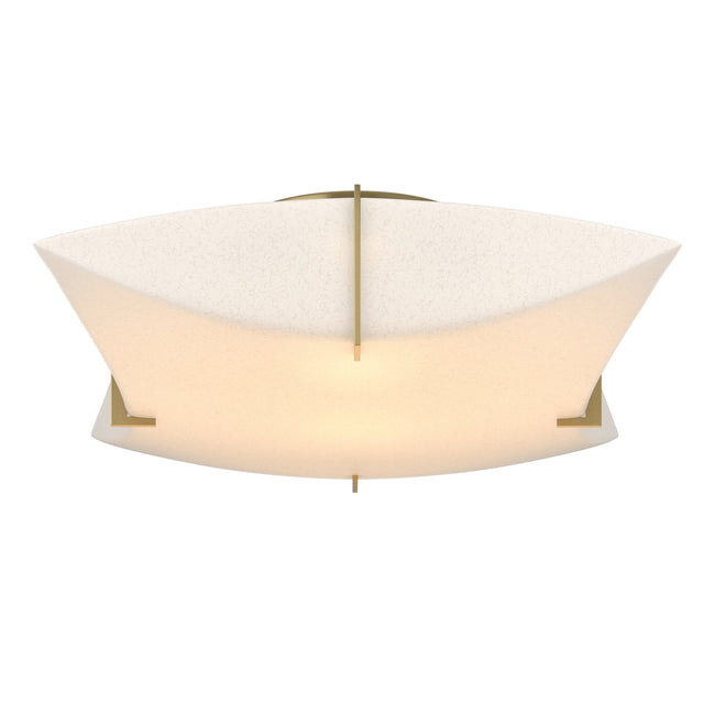 Hubbardton Forge-126620-SKT-86-SH1999|MAIN