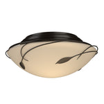 Hubbardton Forge-126709-SKT-14-GG0098|MAIN