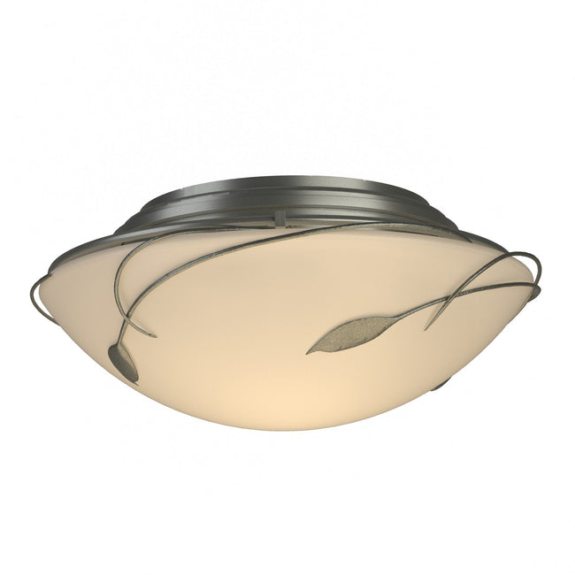 Hubbardton Forge-126709-SKT-82-GG0098|MAIN