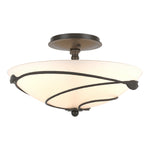 Hubbardton Forge-126712-SKT-07-GG0048|MAIN