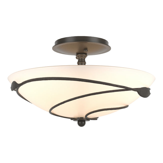 Hubbardton Forge-126712-SKT-07-GG0048|MAIN