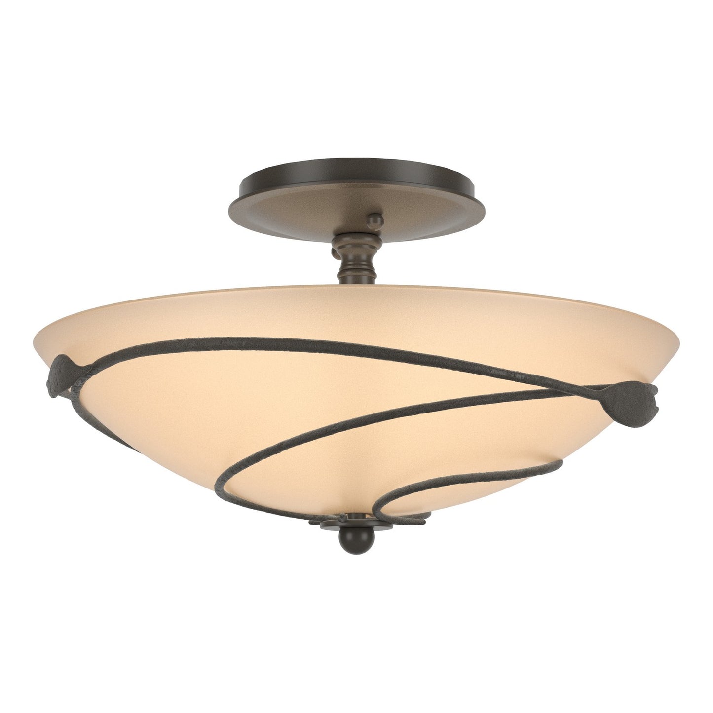 Hubbardton Forge-126712-SKT-07-SS0048|MAIN