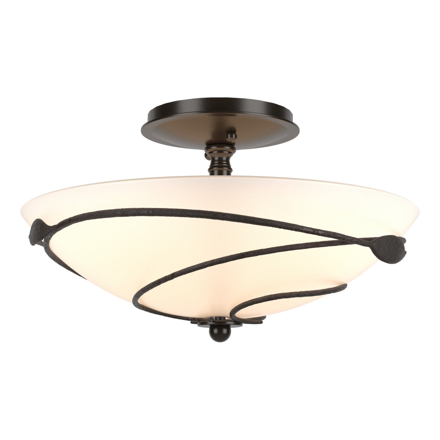 Hubbardton Forge-126712-SKT-14-GG0048|MAIN