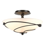 Hubbardton Forge-126712-SKT-14-GG0048|MAIN