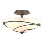 Hubbardton Forge-126712-SKT-20-GG0048|MAIN