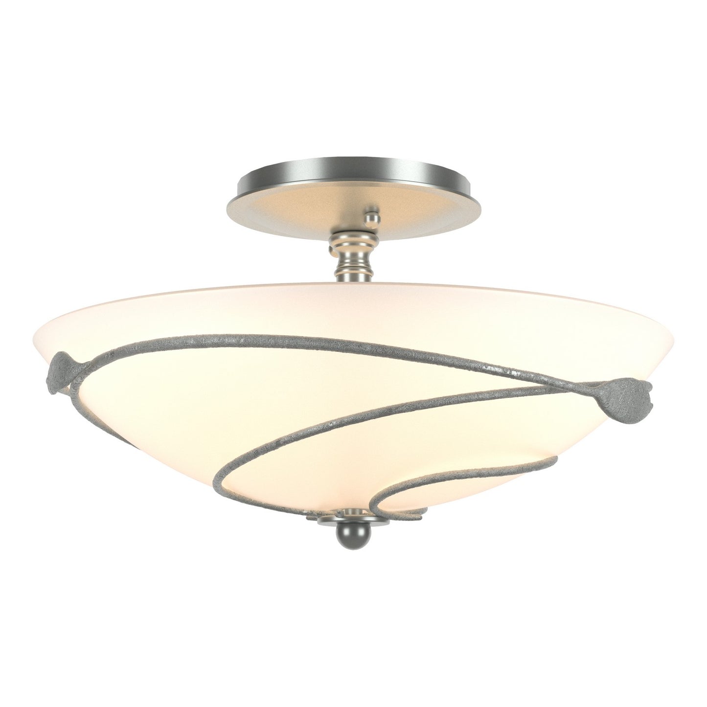 Hubbardton Forge-126712-SKT-82-GG0048|MAIN