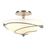 Hubbardton Forge-126712-SKT-82-GG0048|MAIN