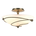 Hubbardton Forge-126712-SKT-84-GG0048|MAIN