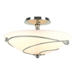 Hubbardton Forge-126712-SKT-85-GG0048|MAIN