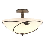 Hubbardton Forge-126732-SKT-05-GG0052|MAIN
