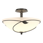 Hubbardton Forge-126732-SKT-07-GG0052|MAIN