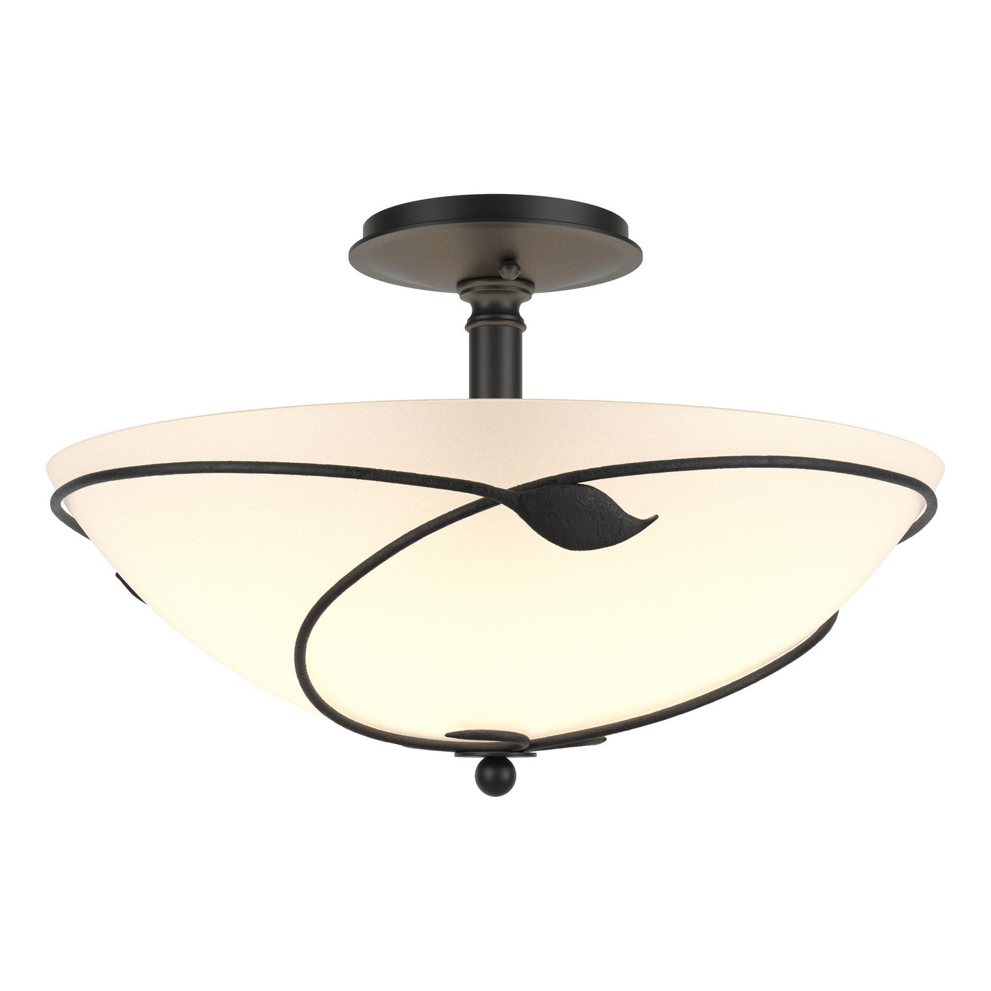 Hubbardton Forge-126732-SKT-10-GG0052|MAIN