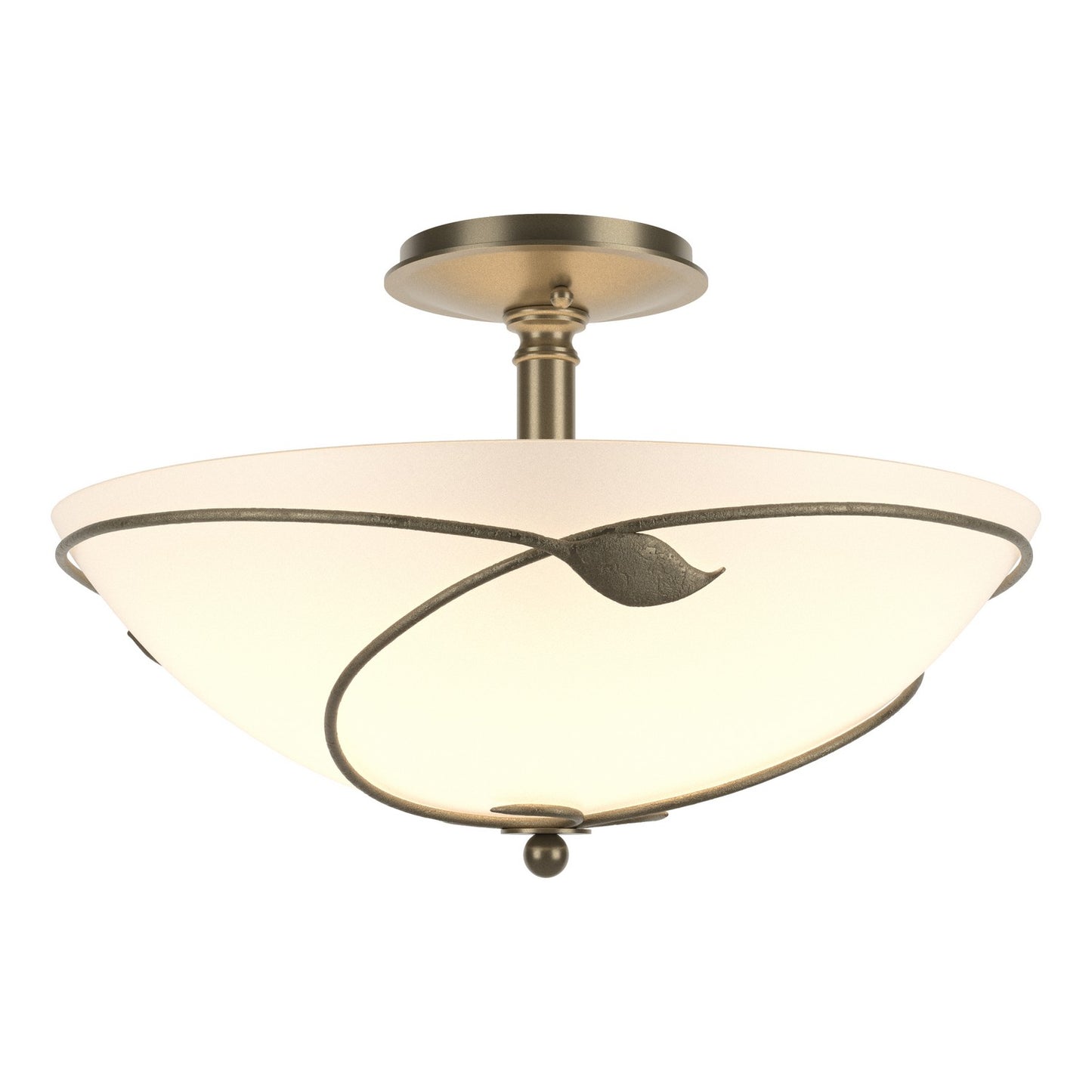 Hubbardton Forge-126732-SKT-84-GG0052|MAIN