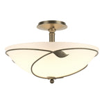 Hubbardton Forge-126732-SKT-84-GG0052|MAIN