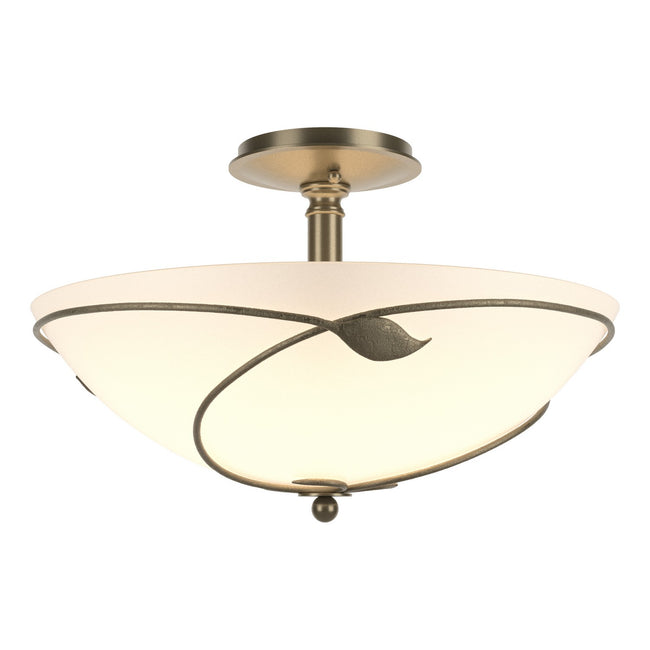 Hubbardton Forge-126732-SKT-84-GG0052|MAIN