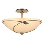 Hubbardton Forge-126732-SKT-84-SS0052|MAIN