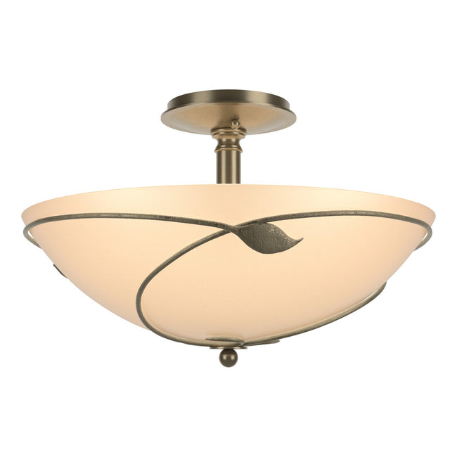 Hubbardton Forge-126732-SKT-84-SS0052|MAIN