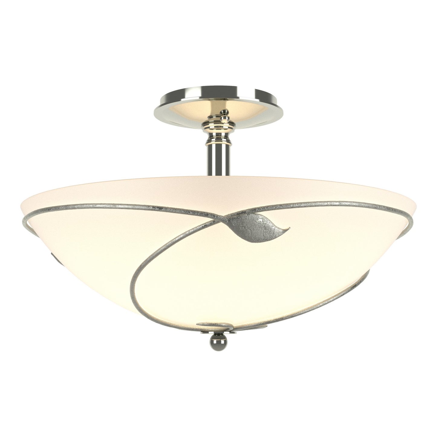 Hubbardton Forge-126732-SKT-85-GG0052|MAIN