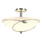 Hubbardton Forge-126732-SKT-85-GG0052|MAIN