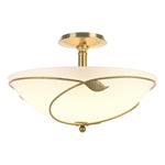 Hubbardton Forge-126732-SKT-86-GG0052|MAIN