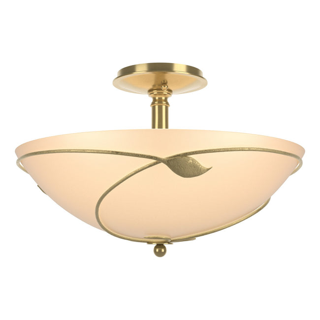 Hubbardton Forge-126732-SKT-86-SS0052|MAIN