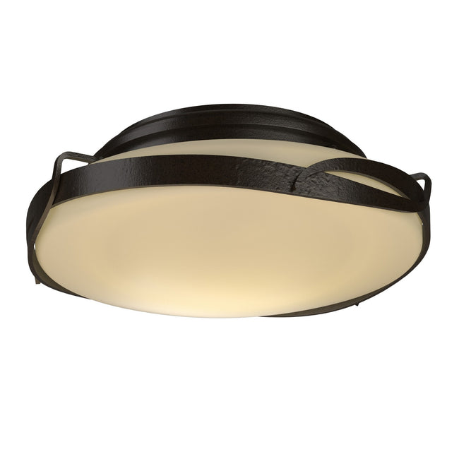 Hubbardton Forge-126740-SKT-14-GG0097|MAIN