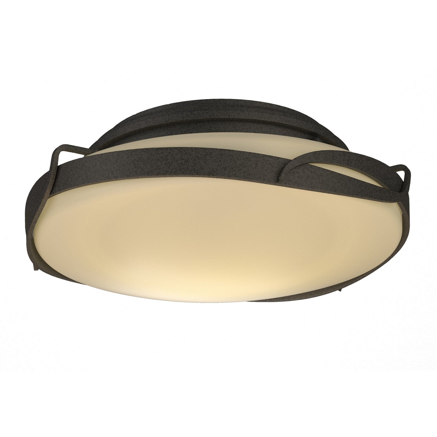 Hubbardton Forge-126740-SKT-20-GG0097|MAIN