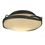 Hubbardton Forge-126740-SKT-20-GG0097|MAIN