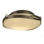 Hubbardton Forge-126740-SKT-84-GG0097|MAIN