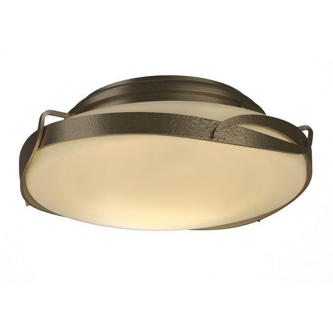 Hubbardton Forge-126740-SKT-84-GG0097|MAIN
