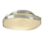 Hubbardton Forge-126740-SKT-85-GG0097|MAIN