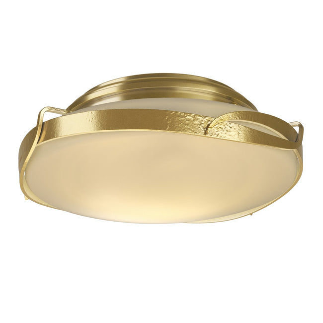 Hubbardton Forge-126740-SKT-86-GG0097|MAIN