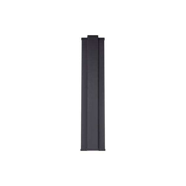 Revels Sconce by W.A.C. Lighting