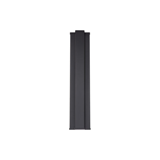W.A.C. Lighting-WS-W13360-30-BK|MAIN