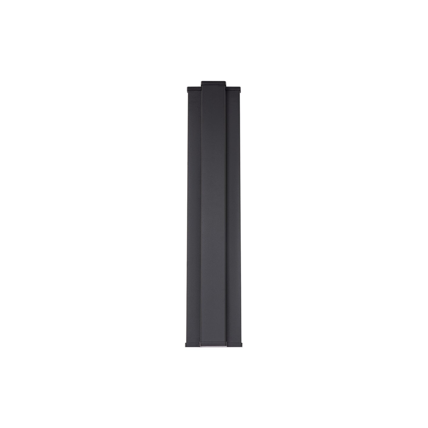 W.A.C. Lighting-WS-W13372-30-BK|MAIN