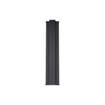 W.A.C. Lighting-WS-W13372-30-BK|MAIN