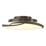 Hubbardton Forge-126742-LED-05-GG0437|MAIN