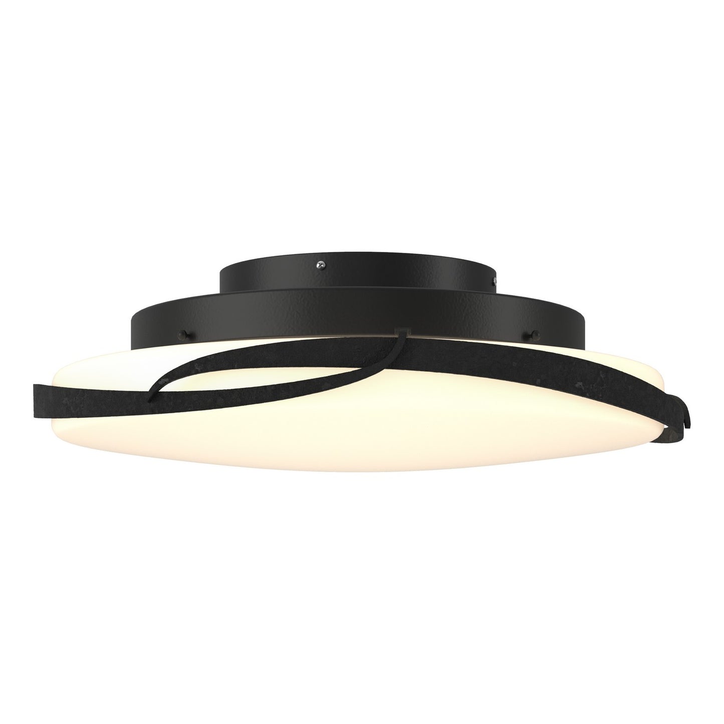 Hubbardton Forge-126742-LED-10-GG0437|MAIN