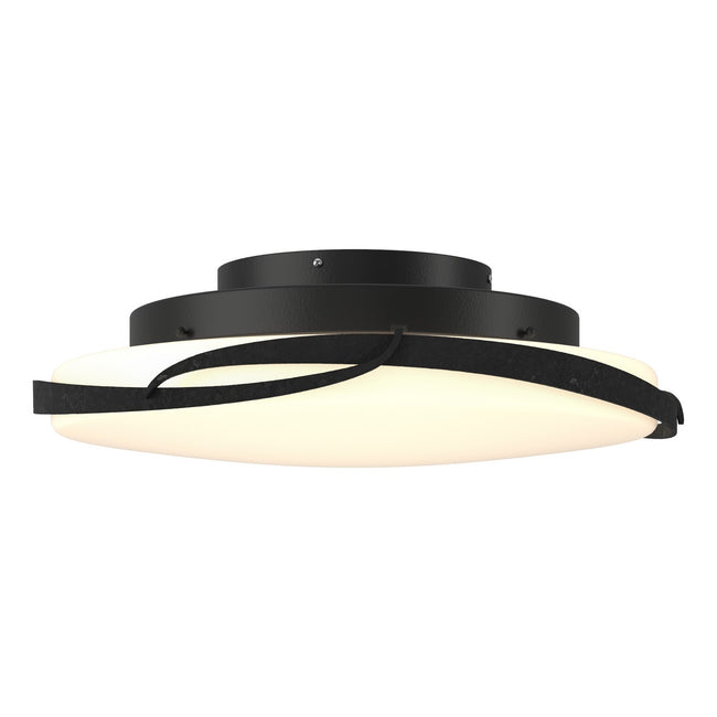 Hubbardton Forge-126742-LED-10-GG0437|MAIN