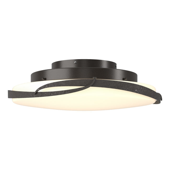 Hubbardton Forge-126742-LED-14-GG0437|MAIN
