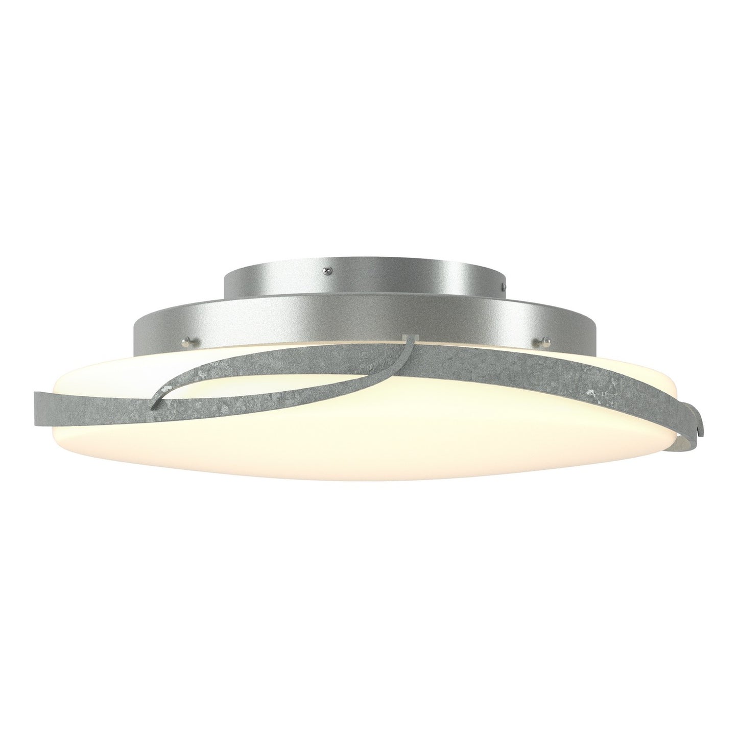 Hubbardton Forge-126742-LED-82-GG0437|MAIN